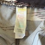 LuLaRoe  Stork Baby TC Leggings Photo 2