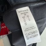 Spanx NWT  Bra-llelujah!® Mama Nursing Bra Black XS Photo 5