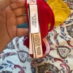 Victoria's Secret Victoria’s Secret Sports Bra Women Size X Small Photo 2