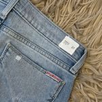 Hudson Jeans Hudson Krista jeans size 27 Photo 3