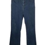 Liz Claiborne  LizWear‎ Jeans Photo 0