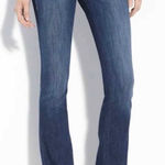 William Rast Tatum Bootcut Jeans 26 Photo 0