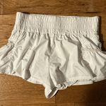 Free People Movement Get Your Flirt on Shorts FP Photo 0