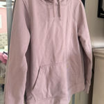 Carhartt  Hoodie Women’s Photo 0