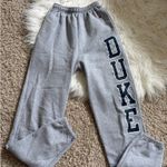 Champion Duke Sweats Photo 4