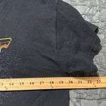 Gildan Shadow Of The Keyblade Kingdom Hearts pullover  medium Graphic pop up tee Photo 3