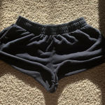 Garage Navy  Shorts Lounge Photo 0