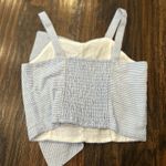 Habitual  matching set Photo 4