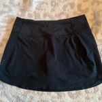 Athleta  skirt Photo 0