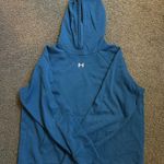 Under Armour  Sweatshirt Hoodie Photo 0