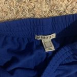 Forever 21 Short Lounge Set Photo 2