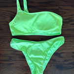 Cabana Del Sol  Bikini Set Photo 0