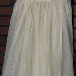 Lulus Born To Sparkle Maxi Dress Photo 5