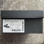 ECCO Shape 35 Wedge 2 Photo 7