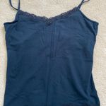 Sonoma Tank Top Photo 0