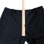 Worthington Dress Pants Womens 8 Used Dark Blue Photo 13