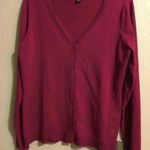 Chadwick's  ladies sweater M Photo 1