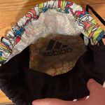 Adidas  Colorful Drawstring Bag Photo 2