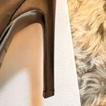 Balenciaga Leather Ankle Sock Boots Photo 7