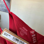 SKIMS  Naked Bralette S BR-SCN-0996 size‎ XS Photo 3