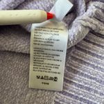 Urban Outfitters  Cropped Sweater Photo 3