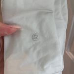 Lulu bodysuit White Photo 1