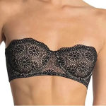 Free People  Intimately Bra‎ Starla Underwire 32d Photo 0