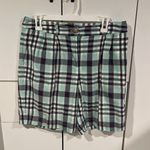 Pendleton  shorts‎ . Size 10 Photo 0