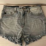 KanCan USA Jean Shorts Photo 0