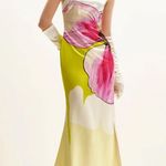 JW Pei  Gown Photo 1