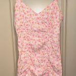 American Threads Dress Photo 0