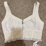 Free People - Bundle of Tops (6) Photo 10