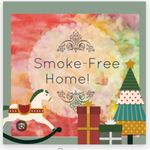 LC Lauren Conrad New With Tag Lauren Conrad Dress Size S Photo 5