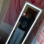 Fox Racing  Crewneck Photo 1