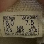 Vans Tie-Dye Slip-On Sneakers - Purple, Yellow, Blue Photo 1