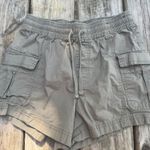 Hollister Cargo Style Shorts Photo 0