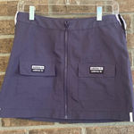 Adidas Pocket Skirt, Size Xsmall. Photo 0