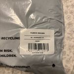 Gymshark  Fleece Joggers Brown Photo 6