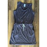 Member's Mark Women's Favorite Soft Pullover‎ Dress Purple Heather, Size M EUC Size M Photo 1