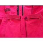 Outdoor Research Women’s Jacket‎ Pockets Pink Size Small Hiking Outdoor Designer Photo 6