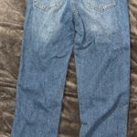 SheIn jeans Photo 1