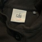 CAbi  Osaka nights convertible jacket Photo 5