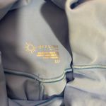 Aerie flare leggings Photo 1