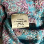 Miami  • boutique printed boho dress Photo 6