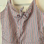 Vineyard Vines Romper Photo 1