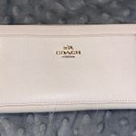 Coach Wallet Photo 0