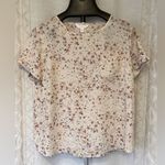 LC Lauren Conrad Lauren Conrad Ladies’ Top Photo 0
