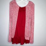 Copper Key  Sweater‎ With Bow Photo 3