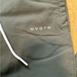 NVGTN  Joggers Grey Photo 1