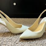 Jessica Simpson Heels Photo 0